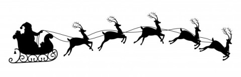 silhouette-santa-claus-riding-reindeer-sleigh_1302-20405.jpg